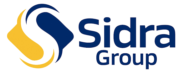 Sidra Group